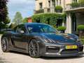 Porsche Cayman S PDK Sport Chrono 2e Eigenaar UNIEK! - thumbnail 1