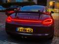 Porsche Cayman S PDK Sport Chrono 2e Eigenaar UNIEK! - thumbnail 2