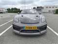 Porsche Cayman S PDK 2e Eigenaar UNIEK! - thumbnail 9