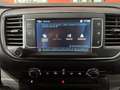 Peugeot Expert Fg. Long 2.0BlueHDi S&S Pro 150 - thumbnail 20