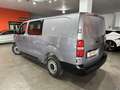 Peugeot Expert Fg. Long 2.0BlueHDi S&S Pro 150 - thumbnail 5