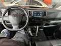 Peugeot Expert Fg. Long 2.0BlueHDi S&S Pro 150 - thumbnail 16