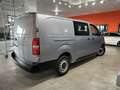 Peugeot Expert Fg. Long 2.0BlueHDi S&S Pro 150 - thumbnail 6