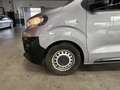 Peugeot Expert Fg. Long 2.0BlueHDi S&S Pro 150 - thumbnail 23