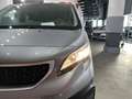 Peugeot Expert Fg. Long 2.0BlueHDi S&S Pro 150 - thumbnail 22