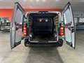 Peugeot Expert Fg. Long 2.0BlueHDi S&S Pro 150 - thumbnail 8