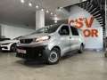 Peugeot Expert Fg. Long 2.0BlueHDi S&S Pro 150 - thumbnail 2