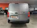 Peugeot Expert Fg. Long 2.0BlueHDi S&S Pro 150 - thumbnail 7
