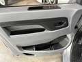 Peugeot Expert Fg. Long 2.0BlueHDi S&S Pro 150 - thumbnail 13
