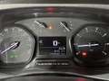 Peugeot Expert Fg. Long 2.0BlueHDi S&S Pro 150 - thumbnail 17