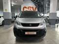 Peugeot Expert Fg. Long 2.0BlueHDi S&S Pro 150 - thumbnail 3