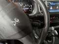 Peugeot Expert Fg. Long 2.0BlueHDi S&S Pro 150 - thumbnail 19