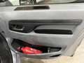 Peugeot Expert Fg. Long 2.0BlueHDi S&S Pro 150 - thumbnail 11