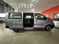 Peugeot Expert Fg. Long 2.0BlueHDi S&S Pro 150 - thumbnail 10