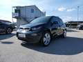 BMW i3 Schwarz - thumbnail 1