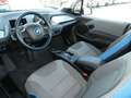 BMW i3 Schwarz - thumbnail 7