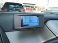 BMW i3 Schwarz - thumbnail 17