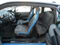 BMW i3 Schwarz - thumbnail 5