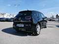 BMW i3 Schwarz - thumbnail 3