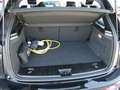 BMW i3 Schwarz - thumbnail 4