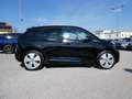 BMW i3 Schwarz - thumbnail 2