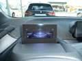 BMW i3 Schwarz - thumbnail 13