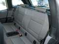 BMW i3 Schwarz - thumbnail 6