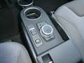 BMW i3 Schwarz - thumbnail 14
