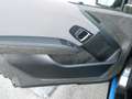 BMW i3 Schwarz - thumbnail 8