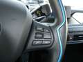 BMW i3 Schwarz - thumbnail 12