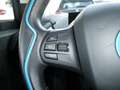 BMW i3 Schwarz - thumbnail 11