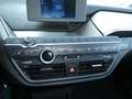 BMW i3 Schwarz - thumbnail 15