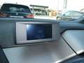 BMW i3 Schwarz - thumbnail 16