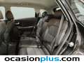 Kia Niro 1.6 HEV Drive 141 Negro - thumbnail 12