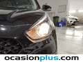 Kia Niro 1.6 HEV Drive 141 Negro - thumbnail 16