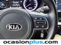 Kia Niro 1.6 HEV Drive 141 Negro - thumbnail 27
