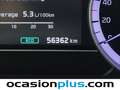 Kia Niro 1.6 HEV Drive 141 Negro - thumbnail 10