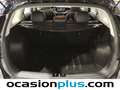 Kia Niro 1.6 HEV Drive 141 Negro - thumbnail 19