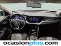 Kia Niro 1.6 HEV Drive 141 Negro - thumbnail 6