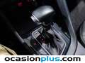 Kia Niro 1.6 HEV Drive 141 Negro - thumbnail 5