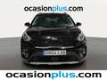 Kia Niro 1.6 HEV Drive 141 Negro - thumbnail 15