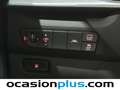Kia Niro 1.6 HEV Drive 141 Negro - thumbnail 24