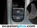 Kia Niro 1.6 HEV Drive 141 Negro - thumbnail 31