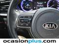 Kia Niro 1.6 HEV Drive 141 Negro - thumbnail 26