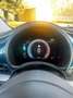Fiat 500e 500e 42 kWh Icon Blu/Azzurro - thumbnail 3