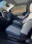 Fiat 500e 500e 42 kWh Icon Blu/Azzurro - thumbnail 8