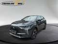 DS Automobiles DS 7 Crossback DS7 BlueHDi 130 Aut. Bastille + Grau - thumbnail 2