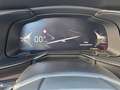DS Automobiles DS 7 Crossback DS7 BlueHDi 130 Aut. Bastille + Grau - thumbnail 12
