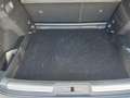 DS Automobiles DS 7 Crossback DS7 BlueHDi 130 Aut. Bastille + Grau - thumbnail 10