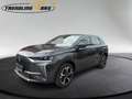 DS Automobiles DS 7 Crossback DS7 BlueHDi 130 Aut. Bastille + Grau - thumbnail 16